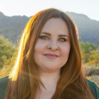 Sheena Rowles