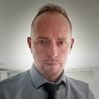 Chris Phippen