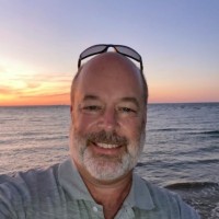 Christopher. Bateman