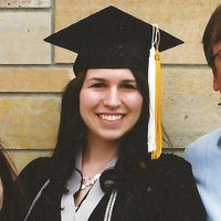 Kelley Lenort
