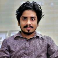 Riad Ahmed