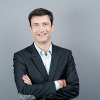 Régis LACROIX