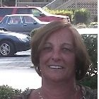 Nancy Smith
