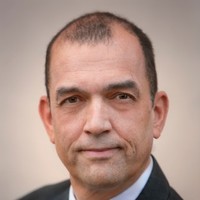 Peter Strunk