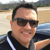 Ricardo Gutierrez