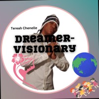 Tereah Chenelle Henderson