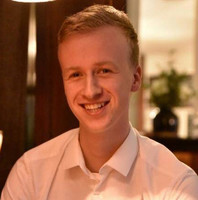 Emiel Vis