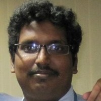 Prabhu Ramu