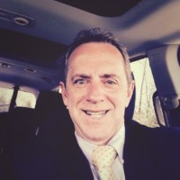 Steven Corso