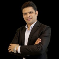 SHAHIDUR RAHMAN