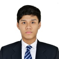 Farras Eldy