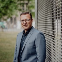 Dirk Stenzel