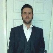 Scott Pearce
