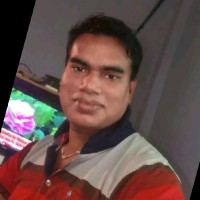 Sayed Sakib