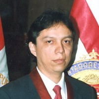 Renato Mori Enciso