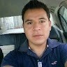 Hugo Enrique Eugenio Luna