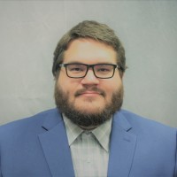 Garrett Singer