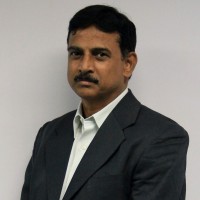Buchi Reddy Reguri