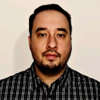 Liviu Popescu