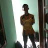 Kakang Otet