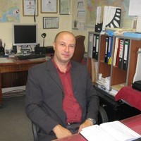 Galin Petkov