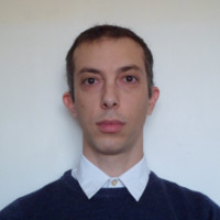 José Alejandro Torchelli