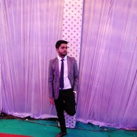 Vivek Dave