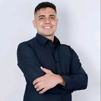 João Paulo Ribeiro Lima