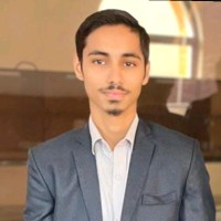 Muhammad Hamza