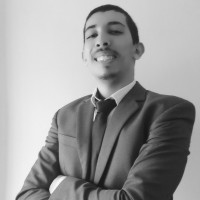 Mohamed SAHBOUNI