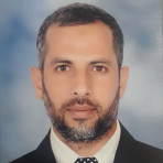 Ehab Salah