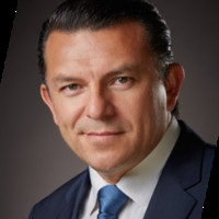 Jaime Salgado