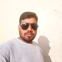 Sajan Sain