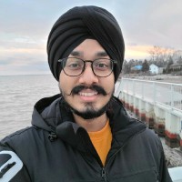 Manipal Singh