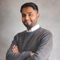 Fahad Virani