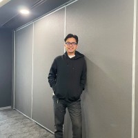 Adam Andrian