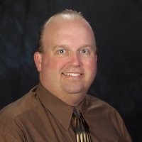 Bryan Merritt