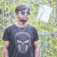 Rahul S