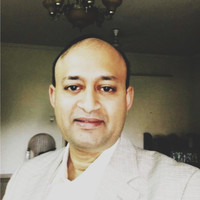 naveen. Chettimada