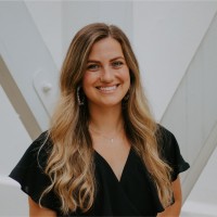 Jacquelyn Kline