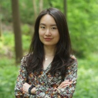 Xin Yuan