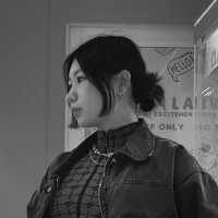 Karen Li