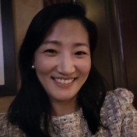 조정혜