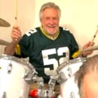 Jim Galaszewski