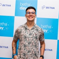 Mateus Cechetto