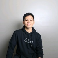 Elshandi Septiawan