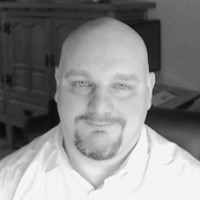 Michael Berben