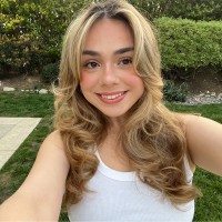 Lori Balian