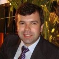 Tiago Canto