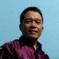 Andreas Sembiring